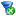 filter_close_16.ico